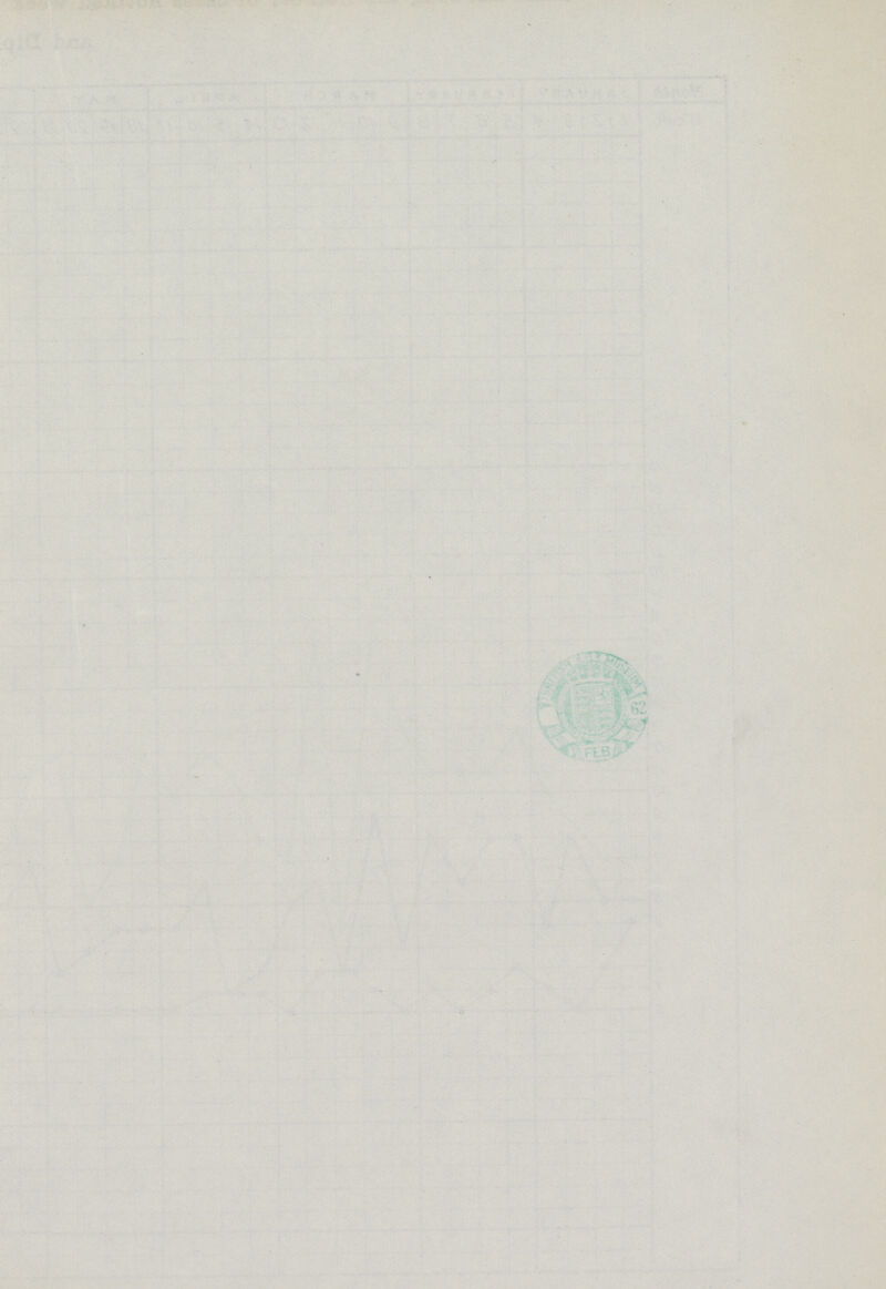 No text description is available for this image