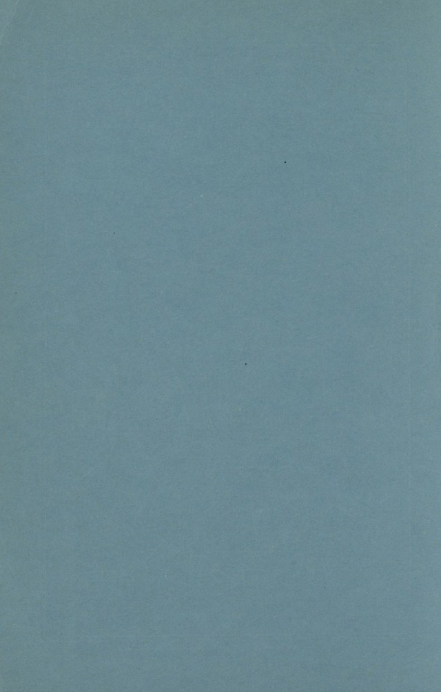 digitised image 2