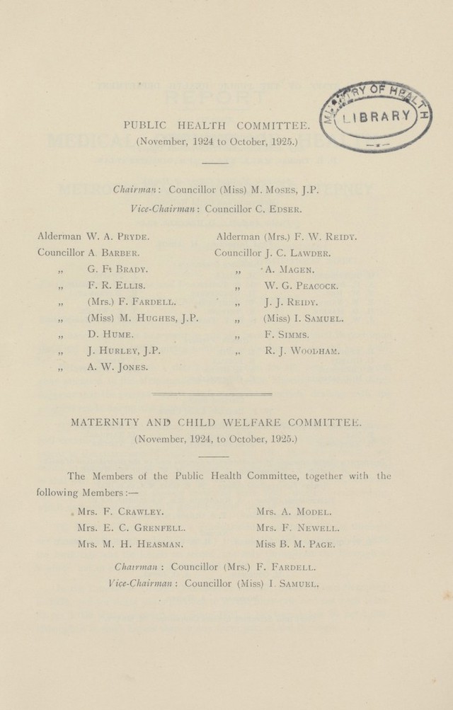 digitised image 3