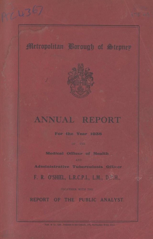 digitised image 1