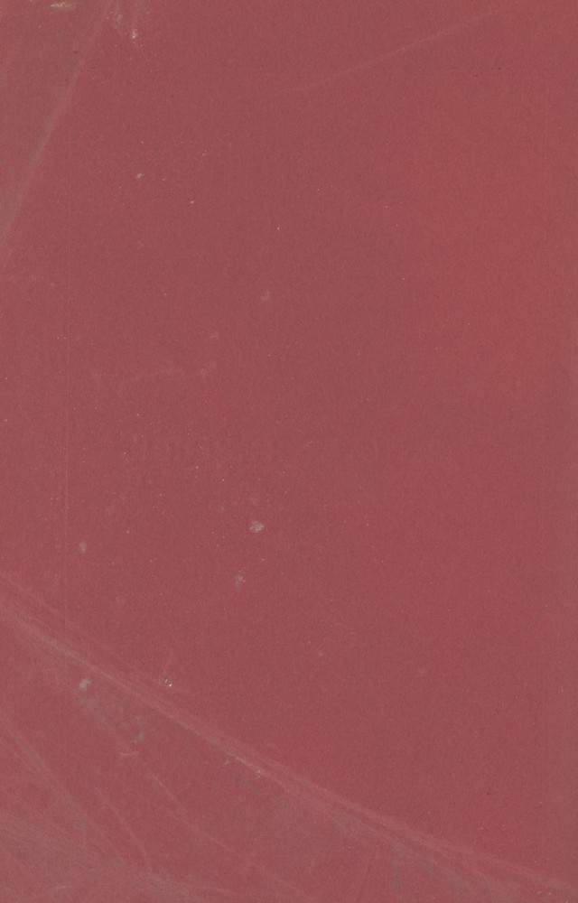digitised image 2