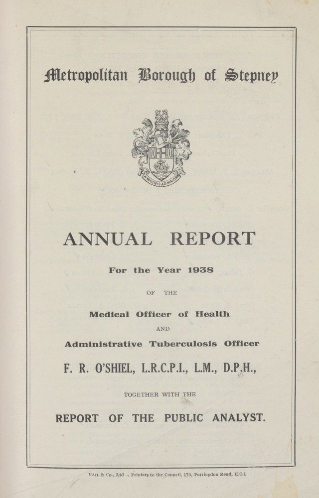 digitised image 3