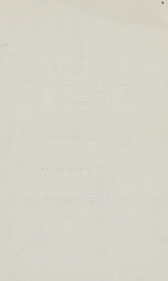 digitised image 2