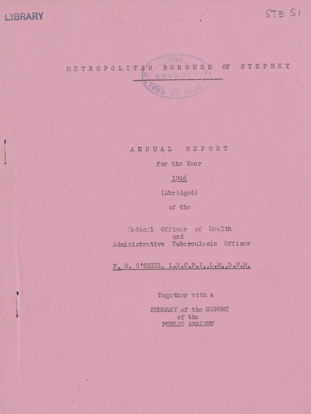 digitised image 1