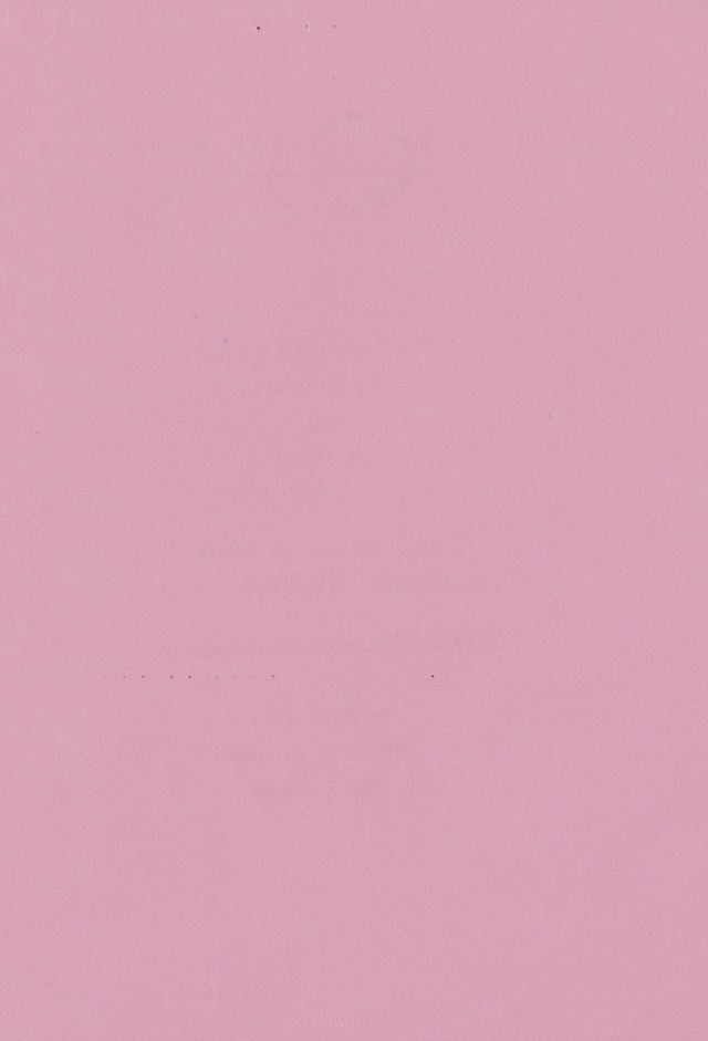 digitised image 2