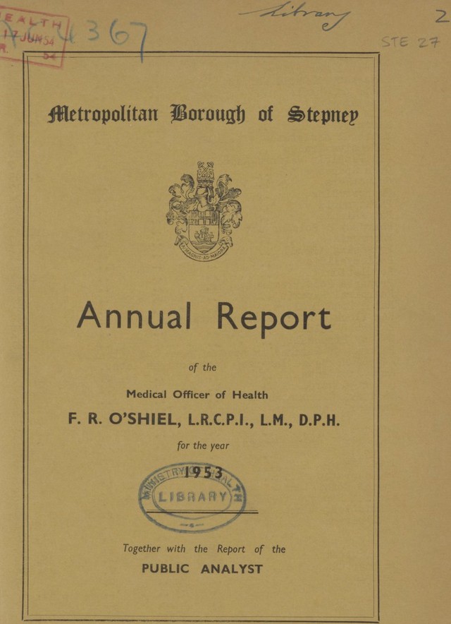 digitised image 1