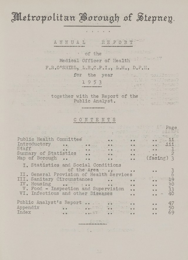 digitised image 3