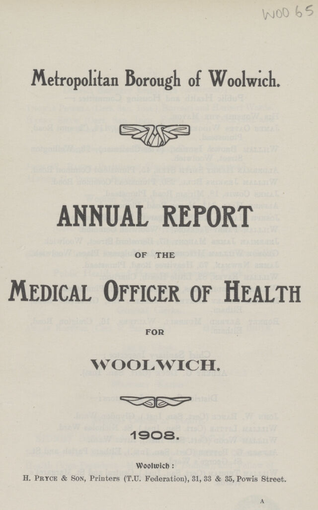 digitised image 1