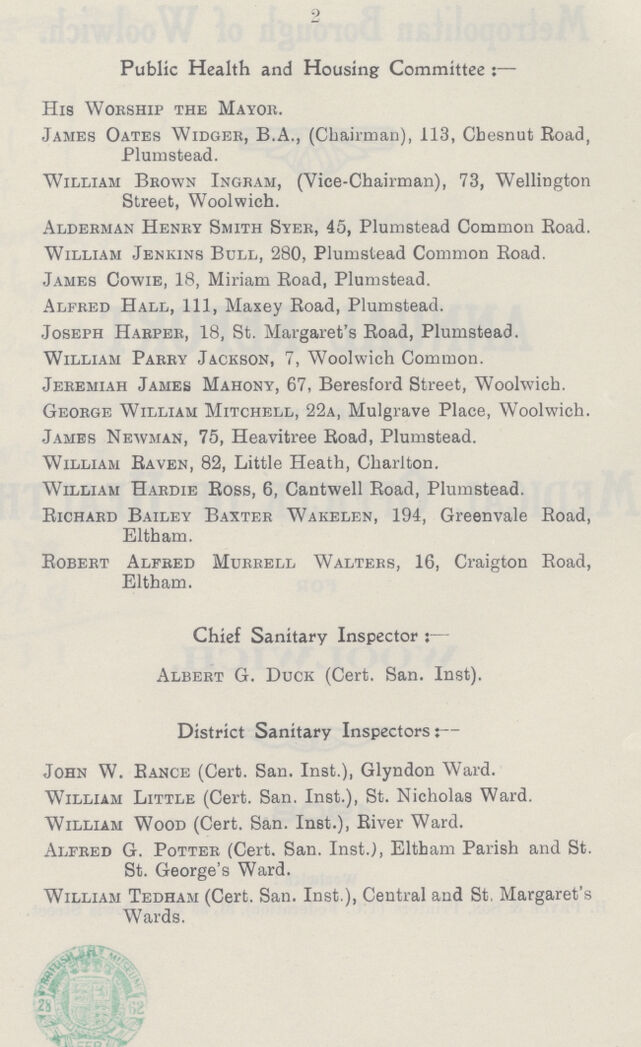 digitised image 2