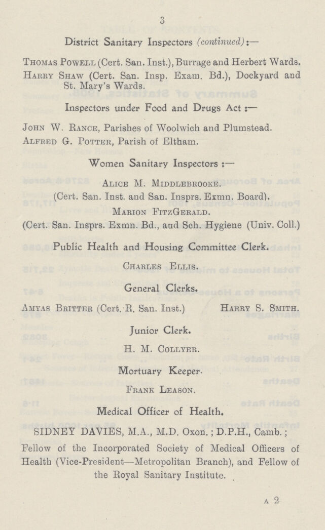 digitised image 3