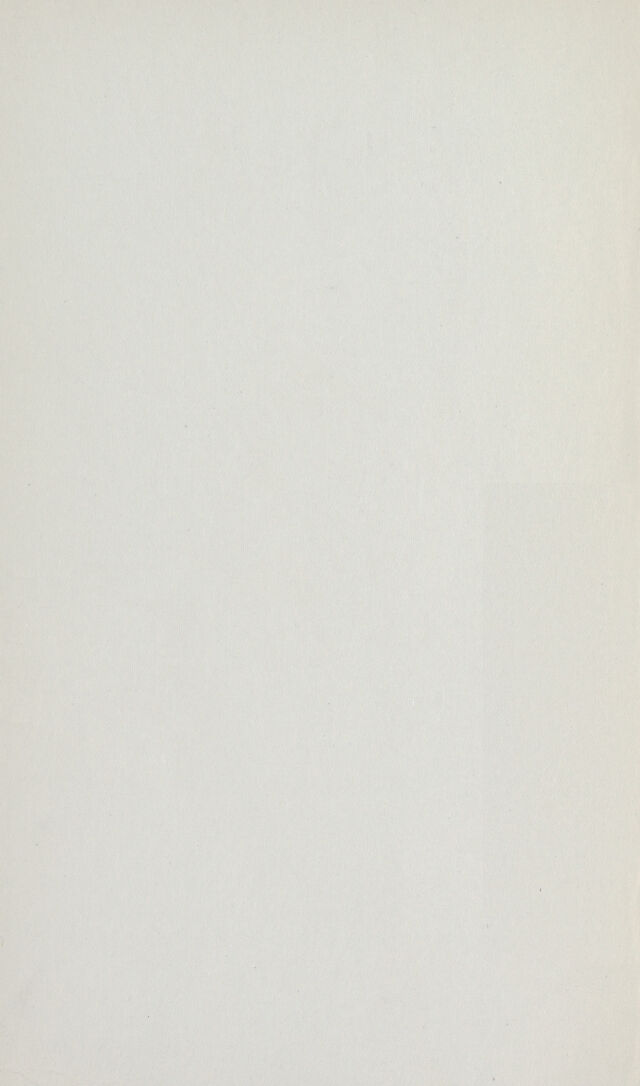 digitised image 2