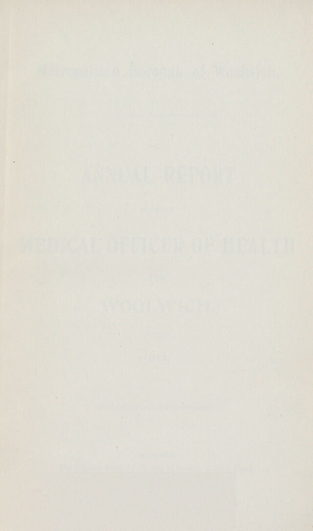 digitised image 3