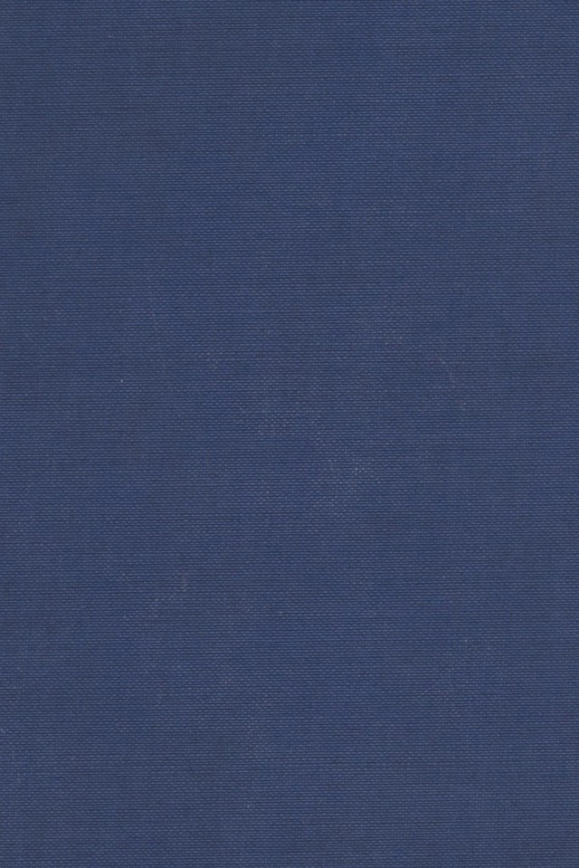 digitised image 1