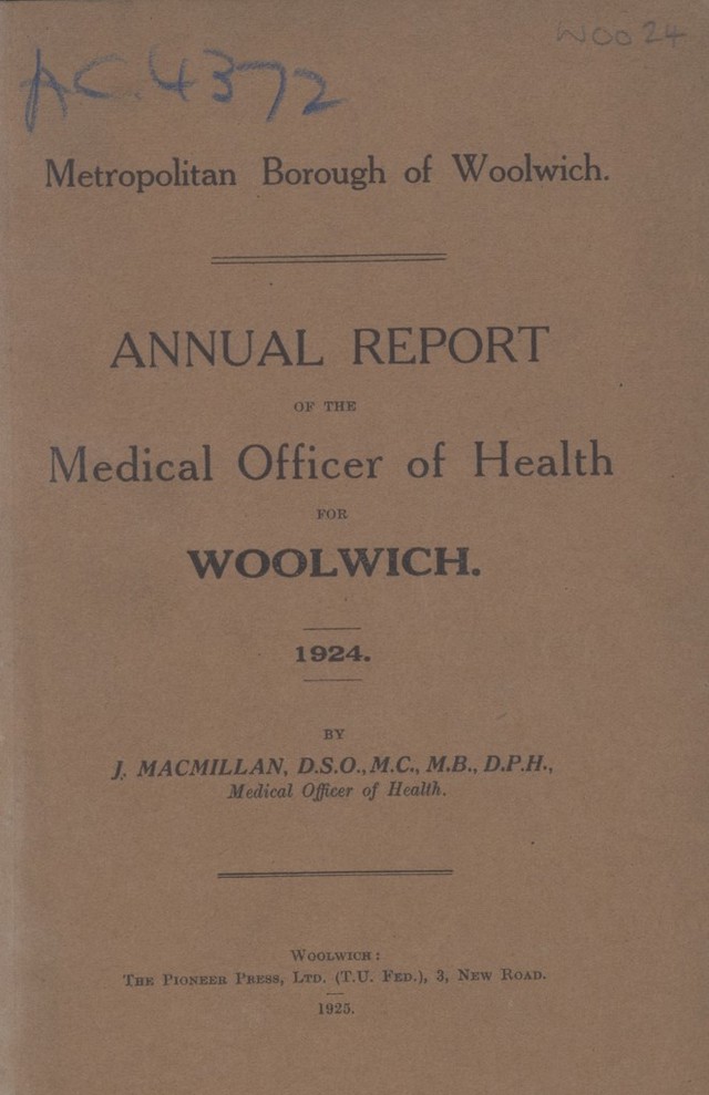 digitised image 1