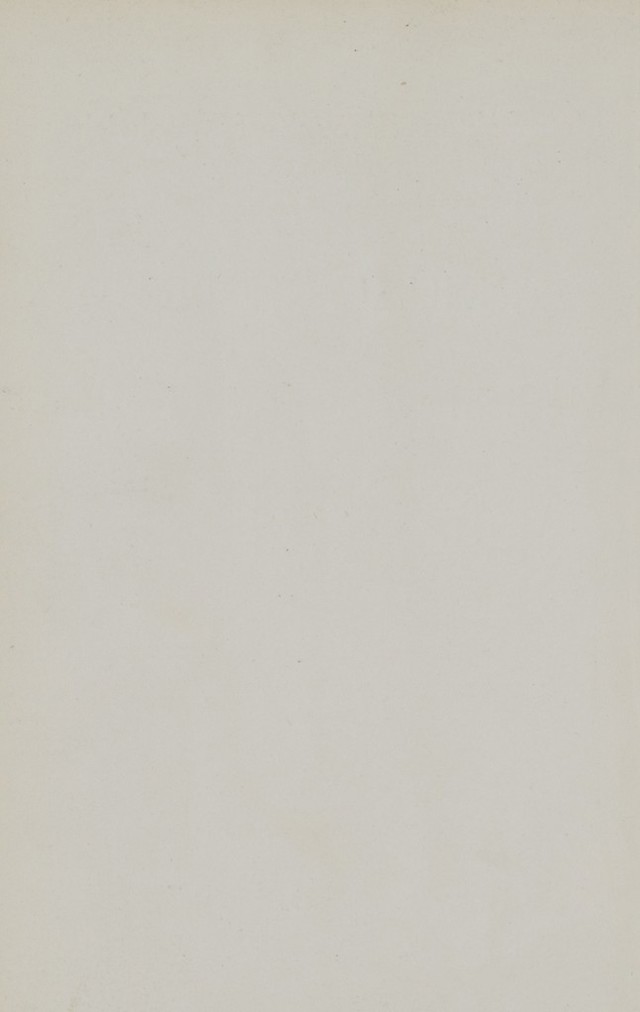 digitised image 2