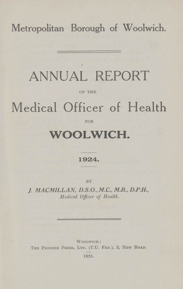 digitised image 3
