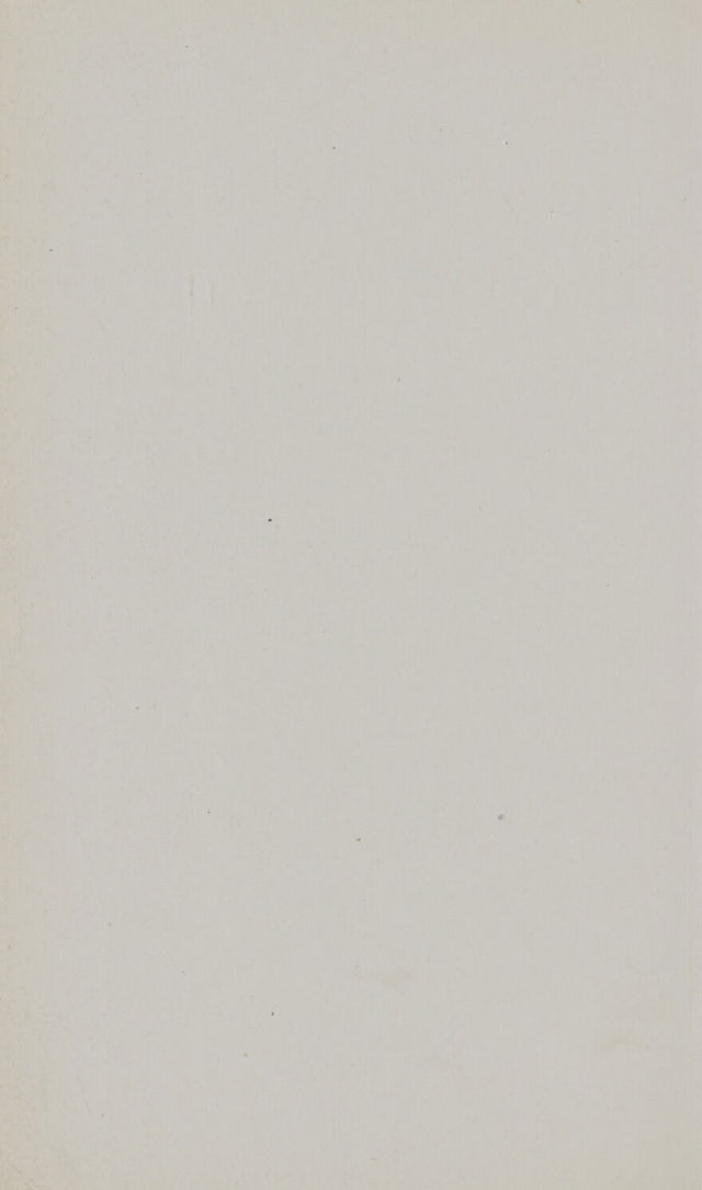 digitised image 2