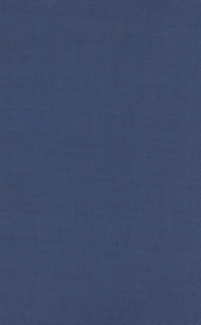 digitised image 1