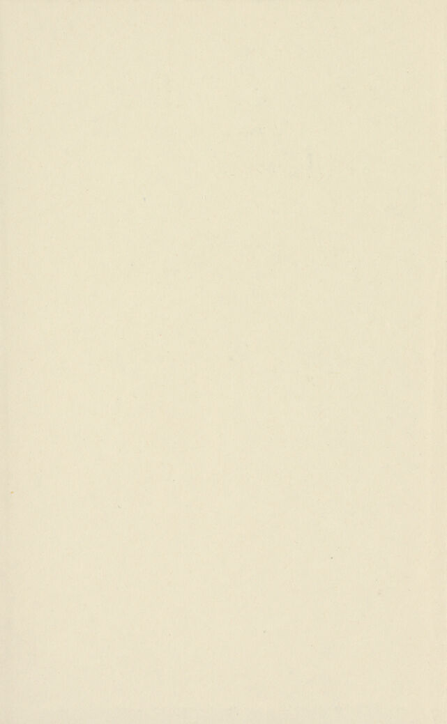 digitised image 2