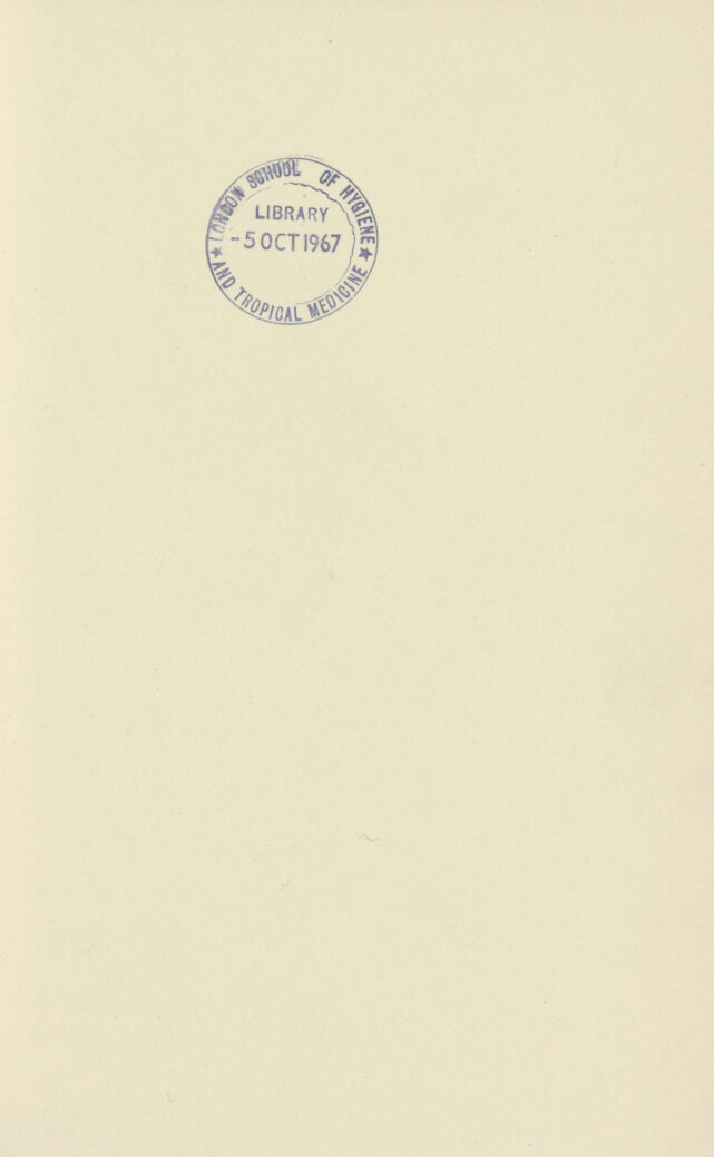digitised image 3