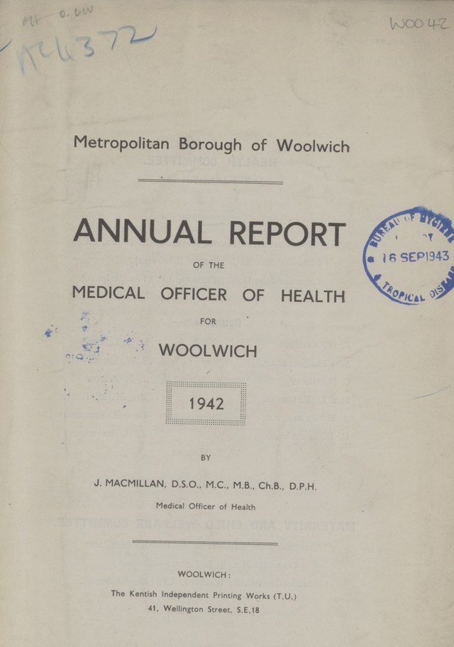digitised image 1