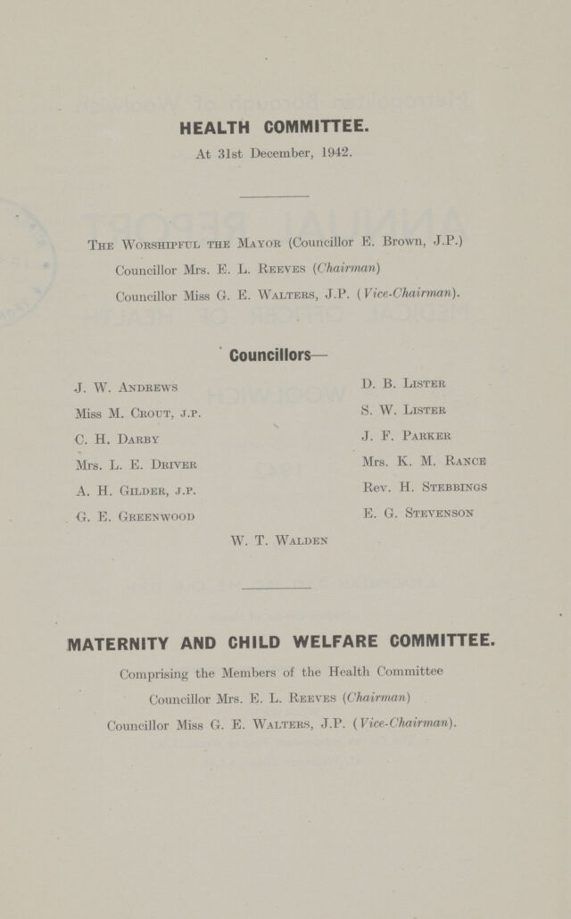 digitised image 2
