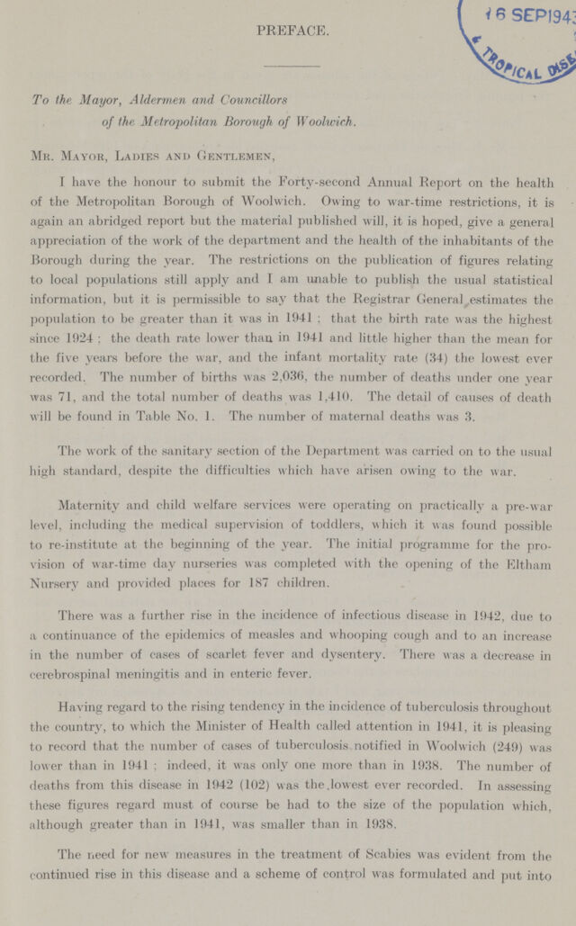digitised image 3