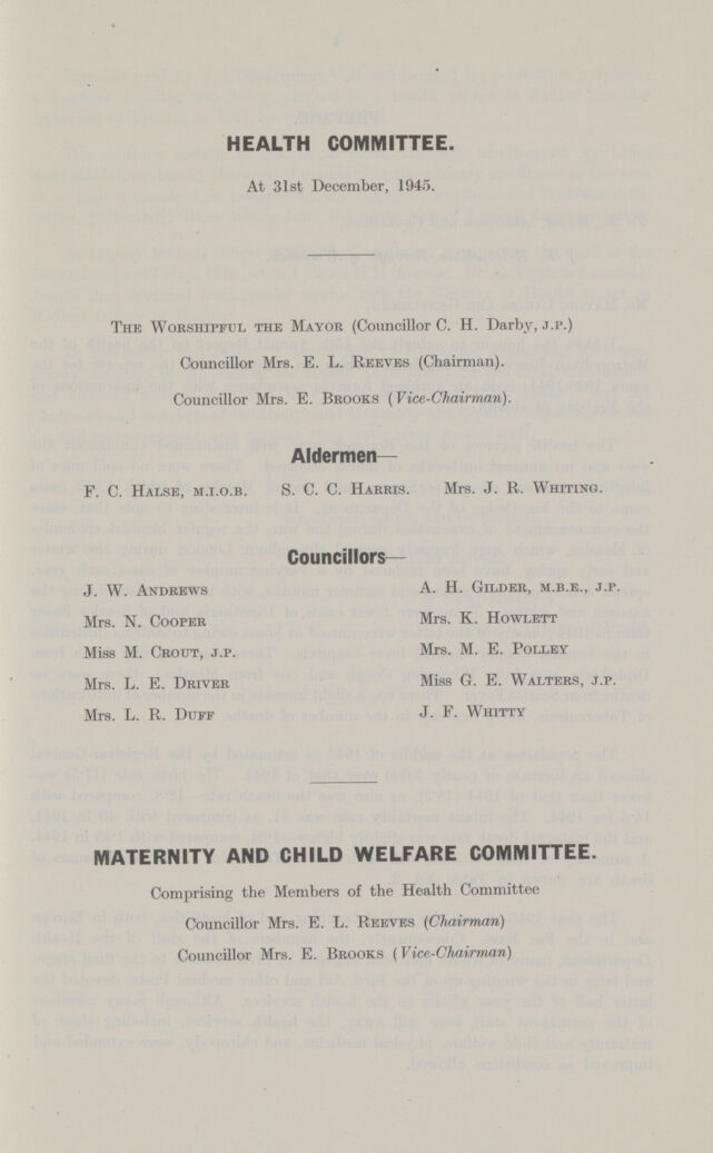 digitised image 3
