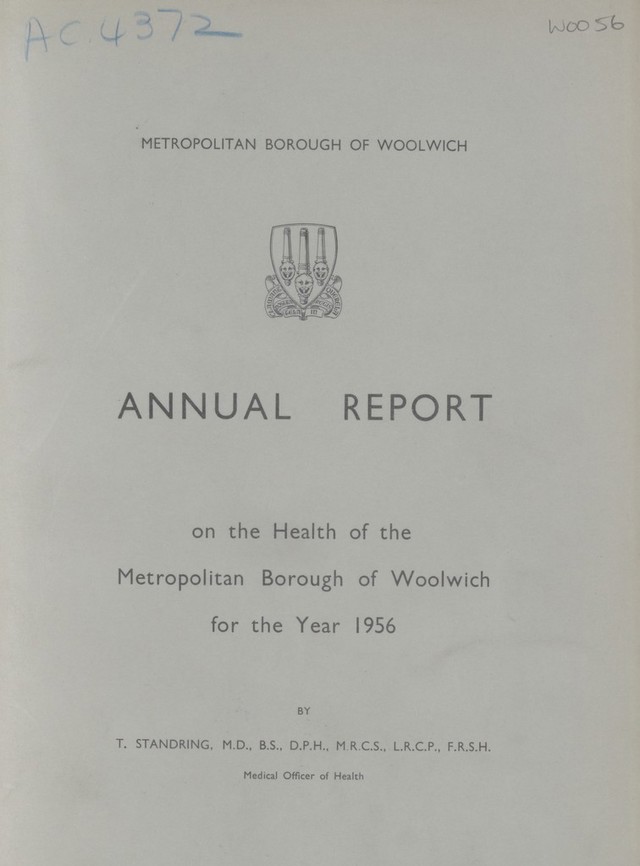 digitised image 1