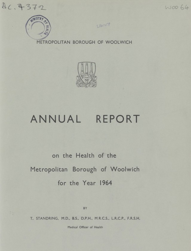 digitised image 1