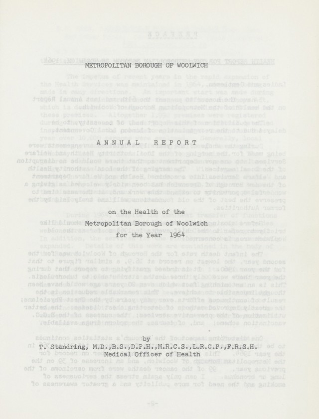 digitised image 3