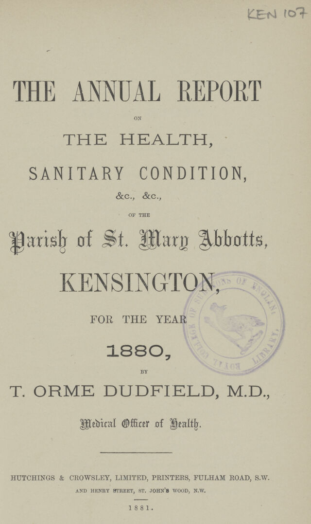 digitised image 1