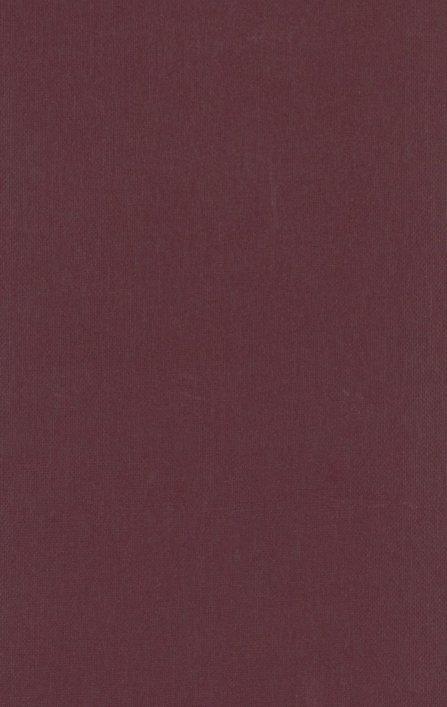 digitised image 1