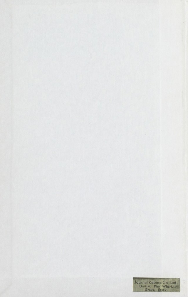 digitised image 2