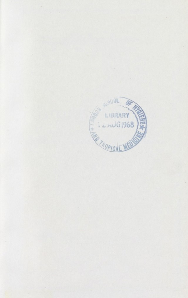 digitised image 3