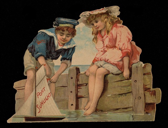 No text description is available for this image