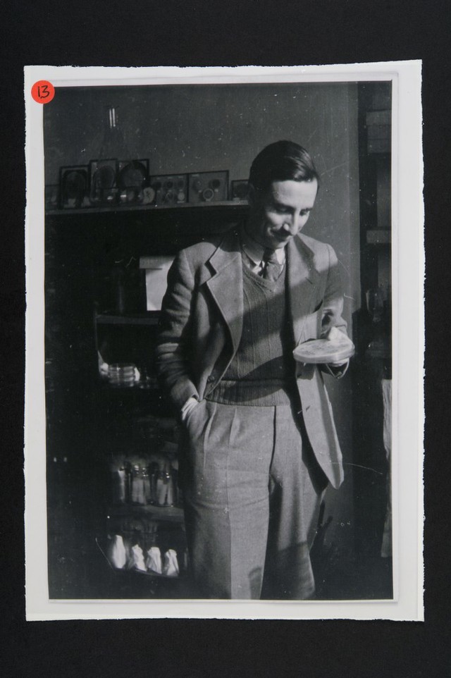 digitised image 1