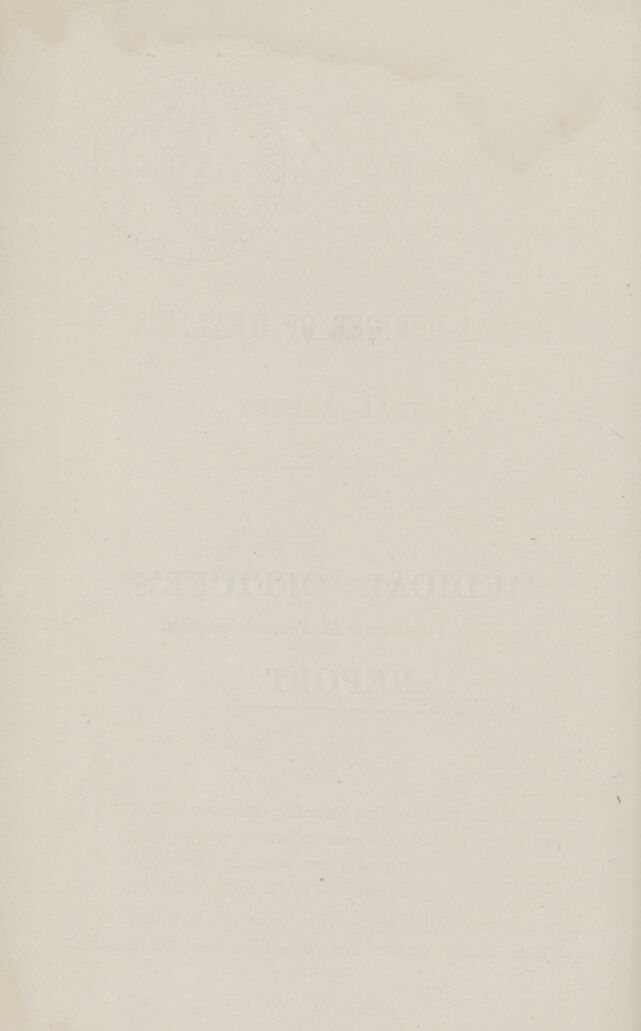 digitised image 2
