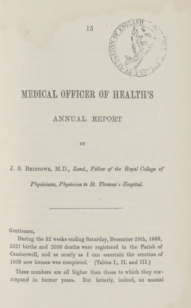 digitised image 3