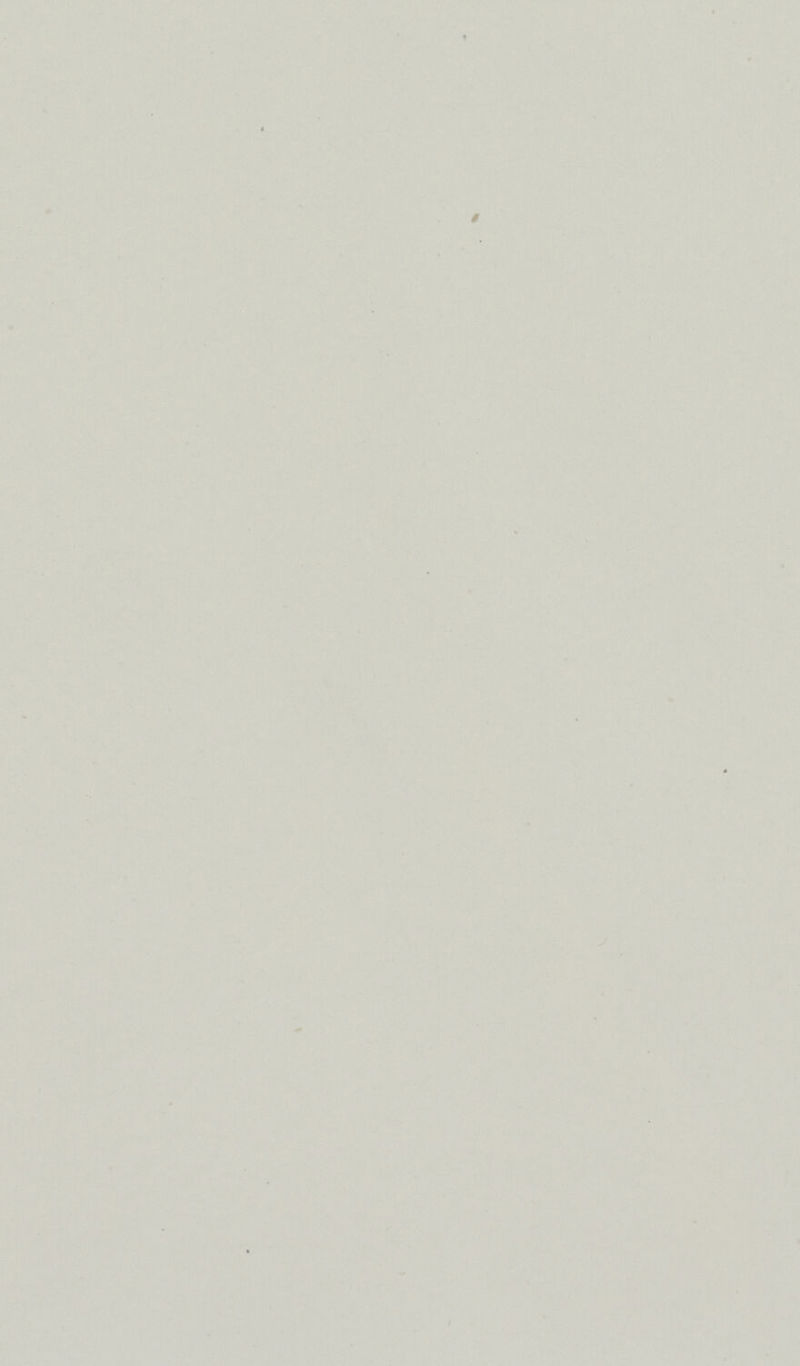 . ' . ■