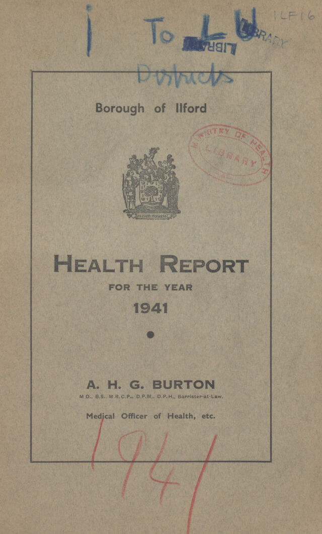 digitised image 1