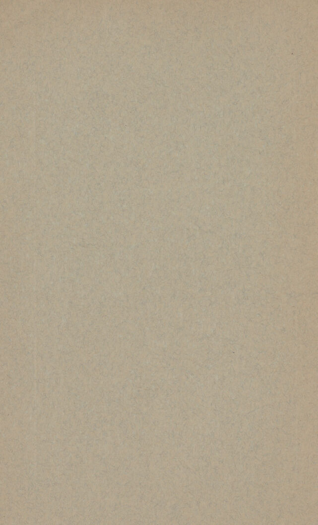 digitised image 2