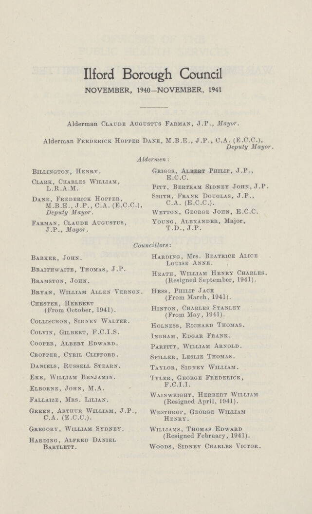 digitised image 3