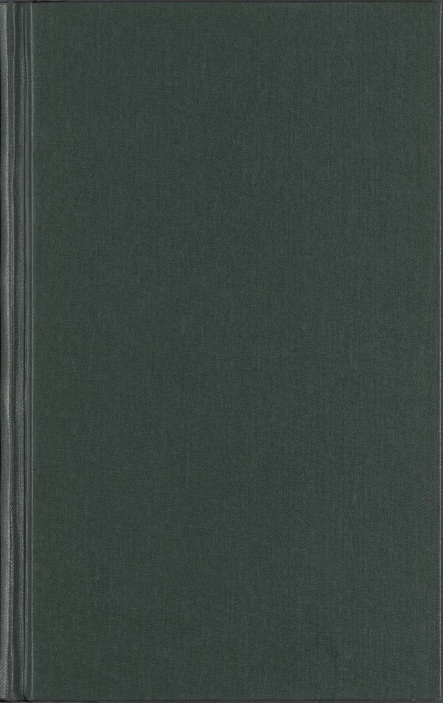 digitised image 1