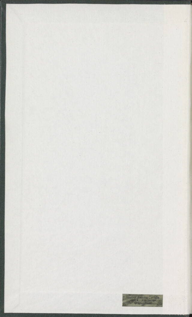 digitised image 2