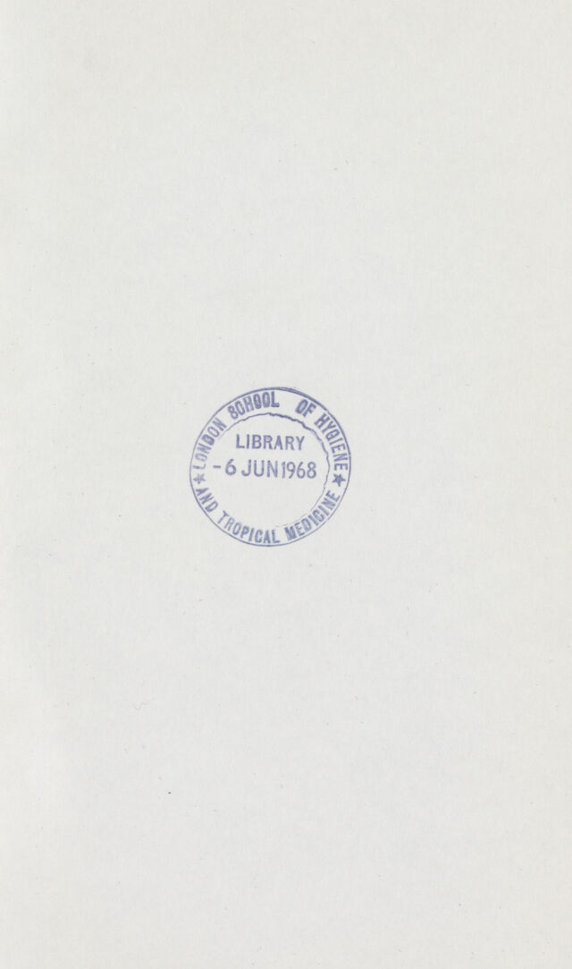 digitised image 3
