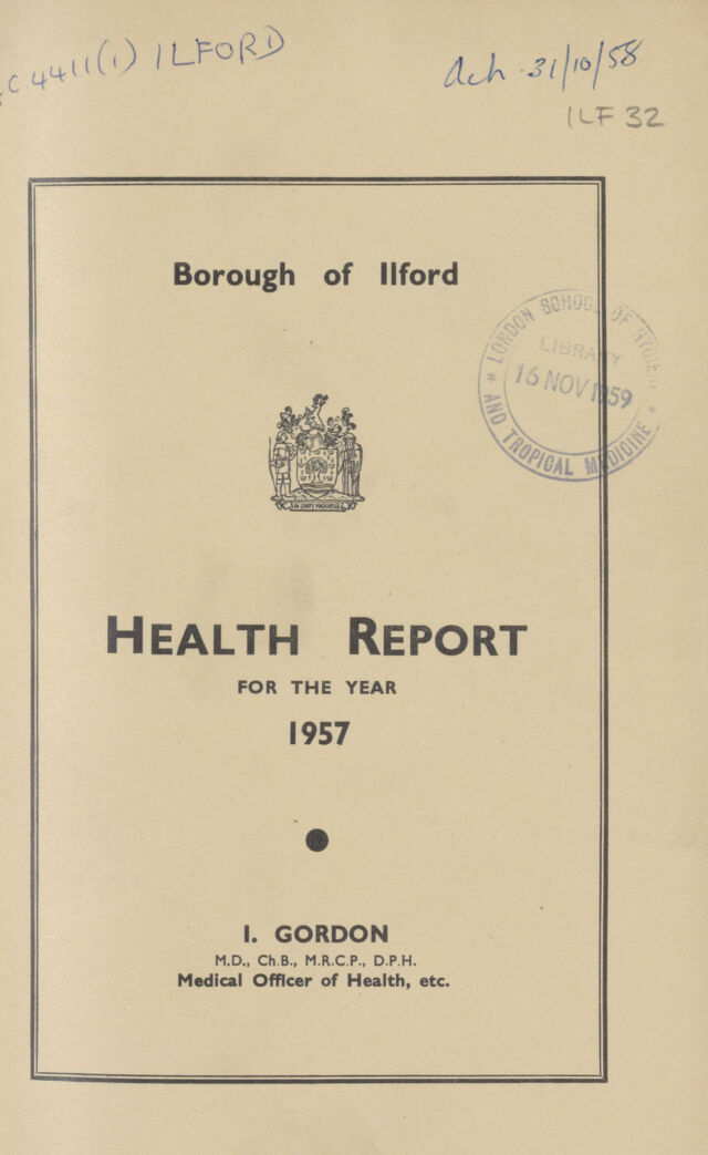 digitised image 1