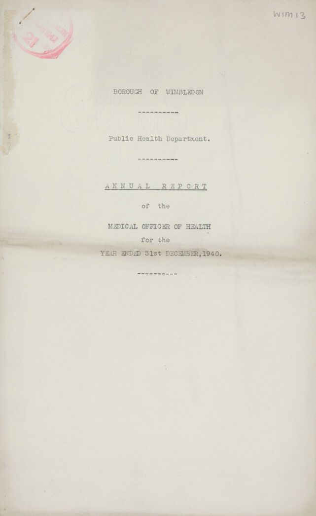 digitised image 1