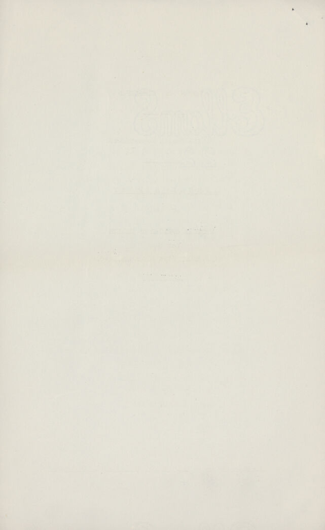 digitised image 2