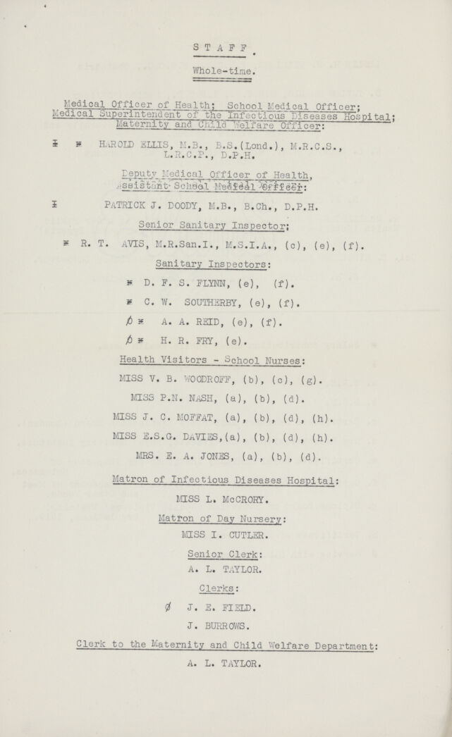 digitised image 3